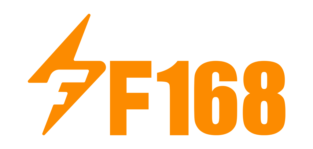 logo-f168